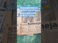 Pola Jahit Permak Alatjahit Jahitmenjahit