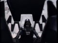 Star Wars Trilogy 1997 Promo VHS Capture