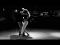 Kizomba Isabelle and Felicien *Asty - Curti ma mi ...