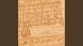 Download lagu 暁の歌 Op.133: II. Belebt, nicht zu rasch mp3
