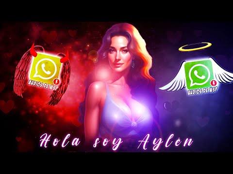 SECUESTRA AL ABUELO POR JUEGOS DE WII - CONFESIONARIO #2 - GOTH KIDS