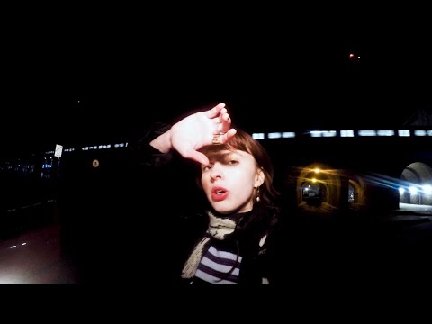 Play video on YouTube