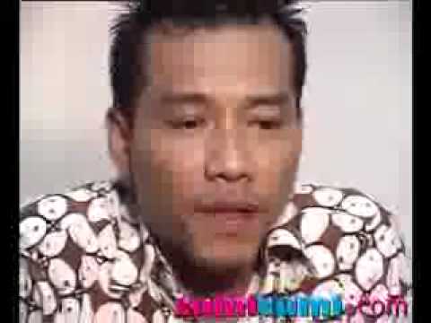 Anang Bantah Sekamar Dengan Syahrini - CumiCumi.com