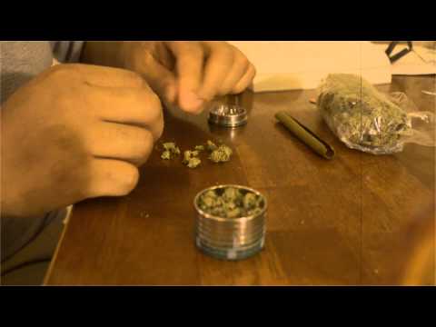 Jeff Skigh - Chillin