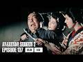 Abarenbo Shogun Ⅱ EP137 Is Goroza Being Seduced By A Con Artist MULTI SUB