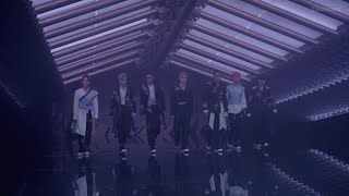 Download lagu SuperM 슈퍼엠 - Big Chance FMV / MV mp3 Download lagu SuperM 슈퍼엠 - Big Chance FMV / MV mp3