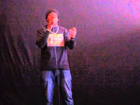 Halo the young Pharoah