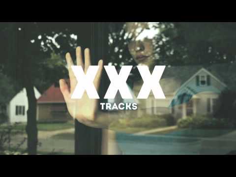 Joor Nitth - Feels Like Underwater (Ft.Calendargirl)