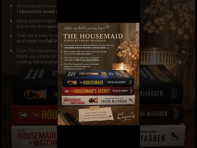 Vídeo relacionado con The Night of the Proposal: a nail-biting suspense perfect for fans of The Housemaid (Gripping thrillers by Emma Curtis) (English Edition)