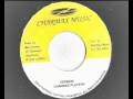 max romeo - melt away - charmax records extended with version  - roots reggae
