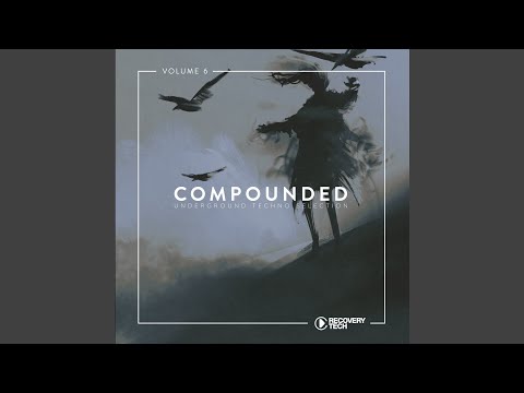 The Other Side (feat. Monce)