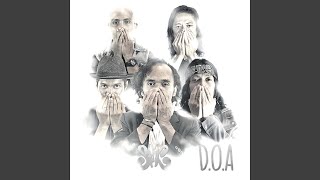 Download lagu Kuil Cinta mp3