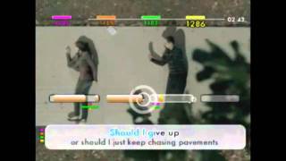 We Sing UK Hits video 1