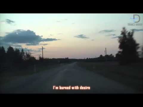 Best of ASOT 737 Special + Lyrics | Armin van Buuren feat. Sarah deCourcy - Face of Summer