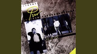 Funkelperlenaugen (Remastered 2002)