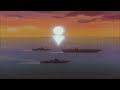 Jhené Aiko 2 Seconds Slowed Reverb