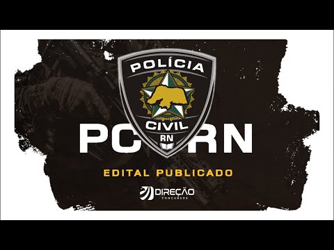 PC RN Competition: Analysis of the 2020 Notice [Published!]