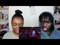 J. Balvin - Ahora - REACTION J. Balvin - Ahora - REACTION