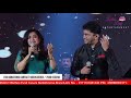 Is Mod Se Jaate Hain | Kishore Kumar, Lata Mangeshkar | Aandhi | Alok | Bela
