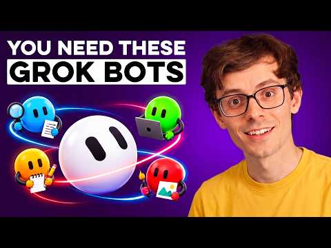 Превью видео на YouTube — нажмите, чтобы воспроизвести