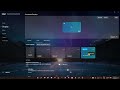 Valorant Settings For Intel Graphics Command Center Better Than NVIDIA Turn Screen More Vibrant