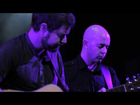 13.  Saharabbey road vmOSRM (HD)