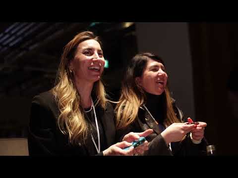 Venue Video Thumbnail