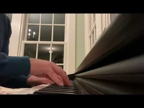 Great Ghosts - Mount Eerie