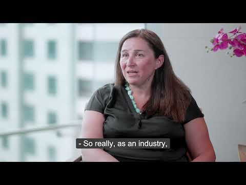 Feeding Asia's Future 2024 - Sustainability