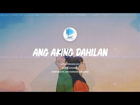 Video thumbnail for Ang Aking Dahilan