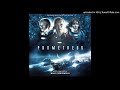 Marc Streitenfeld - Engineer Flute Source Planetarium