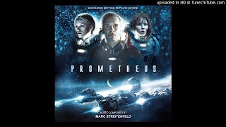 Marc Streitenfeld - Engineer Flute Source Planetarium