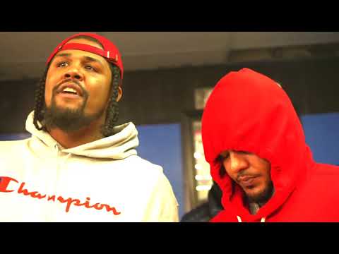 Chase Paper vs Kutzo