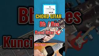 Download lagu Bb Guitar Chords, Bb Guitar Chords #chords #guitar chords #easyguitar chords mp3