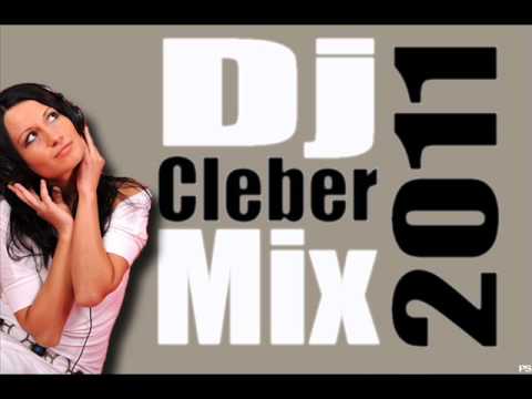 (16) DJ Cleber Mix 2011.