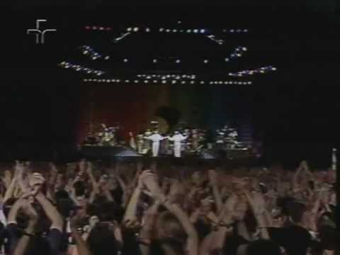 download lagu mp3 mp4 Alo Alo Realengo Aquele Abrao, download lagu Alo Alo Realengo Aquele Abrao gratis, unduh video klip Alo Alo Realengo Aquele Abrao