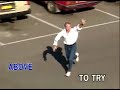 Matt Monro Portrait Of My Love Videoke