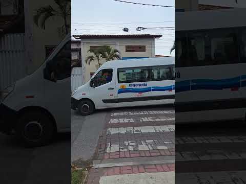 SEXTA-FEIRA EM BÚZIOS