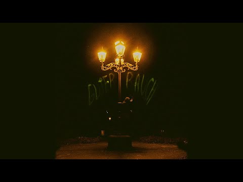 Censei - Guter Rauch (prod. waytoolost)
