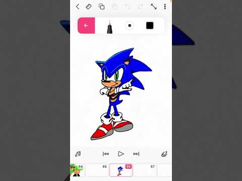 This video is wise so look on the description