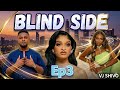 BLIND SIDE EP 3 SAM MAURICE NEW NIGERIAN MOVIE VJ SHIVO
