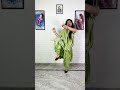 Poonian - Ekta (Dance Video) |Himmat Sandhu| Ikky | Punjabi Song | @HimmatSandhu84