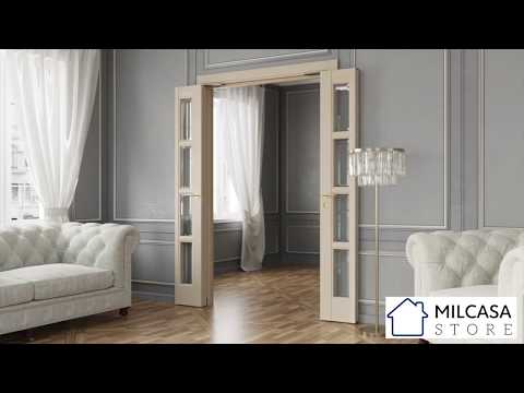 Discover Inspiring Door Hardware Ideas For Your Home Compack 180