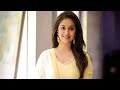 Keerthy Suresh Birthday Whatsapp Status Keerthy Suresh Status Keerthy Suresh Whatsapp Status