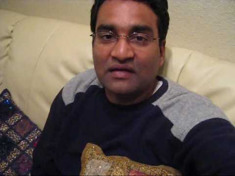 Indore 33: Missing letters in HINDI alphabets