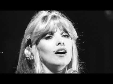 Words Don't Mean a Thing - Lynsey de Paul (co-written with Scott English)