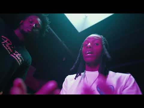 TorchBinFinessin - Accuracy (Shot by @wonton.designz)