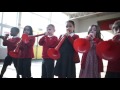 pBuzz - What The Children Say...