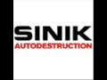 Sinik - Autodestruction
