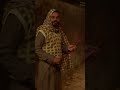 Prince Kanwaljit Singh Movie Scene Posti Punjabi Movie Short Youtubeshorts Punjabimovie